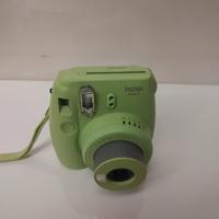 FUJIFILM INSTAX MINI 9 