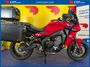 yamaha-tracer-9-garantita-e-finanziabile