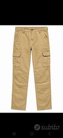 Pantaloni da uomo