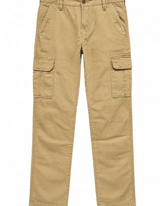 Pantaloni da uomo
