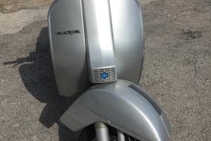 Piaggio Vespa PX 150 X - 1978 ( 6 volt )