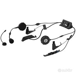 Interfono Sena SRL3 per Shoei