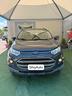 ford-ecosport-1-5-tdci-95-cv