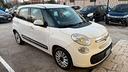 fiat-500l-1-3-multijet-85-cv-lounge
