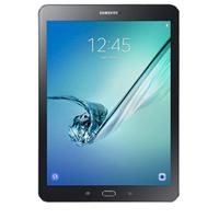Samsung galaxy tab s2 mai usato
