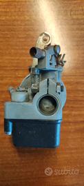 carburatore dell'orto Sha 12 12