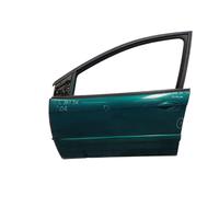 PORTIERA ANTERIORE SINISTRA CITROEN C5 Berlina 1Â°