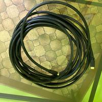 Cavo HDMI