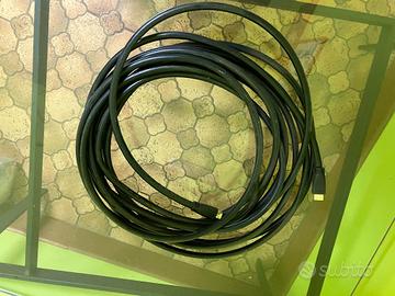 Cavo HDMI