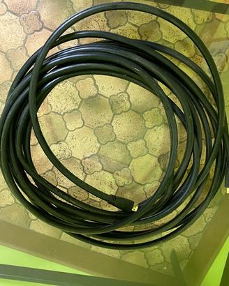 Cavo HDMI