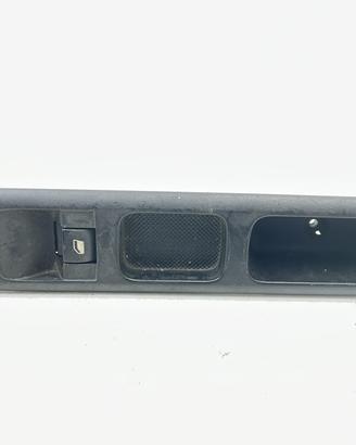 PULSANTIERA ANTERIORE DESTRA PEUGEOT 3008 Serie 64