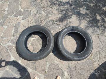 bridgeston 185/65/R15