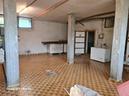 loft-open-space-di-90-m²-con-3-locali-a-sanremo