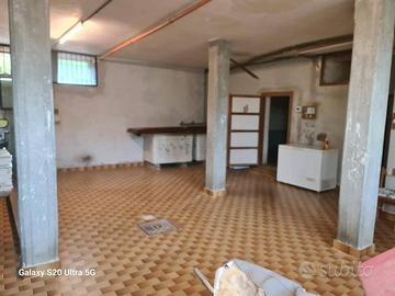 Loft / Open Space di 90 m² con 3 locali a Sanremo