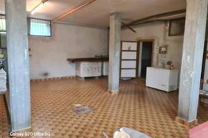 Loft / Open Space di 90 m² con 3 locali a Sanremo
