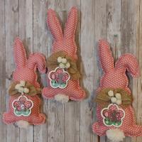 fuori porta pasquale 