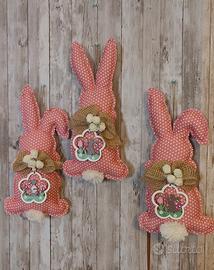 fuori porta pasquale 