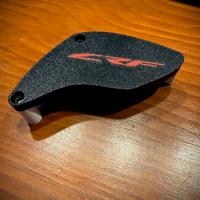 Para Pignone Honda CRF 450