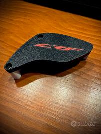 Para Pignone Honda CRF 450