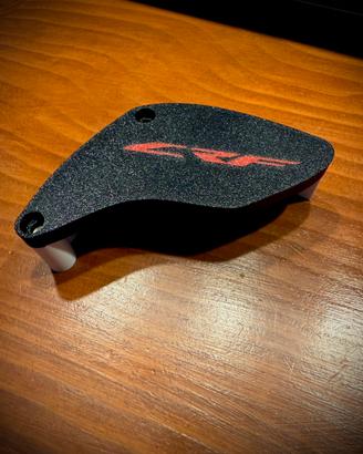 Para Pignone Honda CRF 450