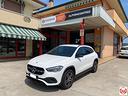 mercedes-classe-gla-200-d-automatic-sport-plus