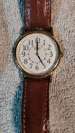 Orologio donna - Seiko age of discovery