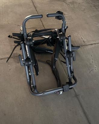 Porta bici