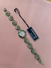Orologio Donna Jamaica Time