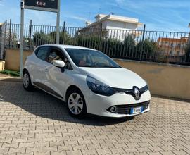 Renault Clio Sporter dCi 8V 75CV Start&Stop Energy