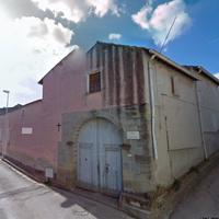 Casa singola