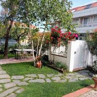 Bilocale indipendente