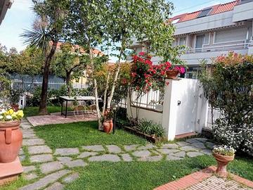 Bilocale indipendente