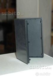 Custodie VHS Nuove