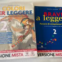 colore per leggere 2