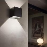 N. 2  Click AP 12   Nere Ideal Lux  NUOVE