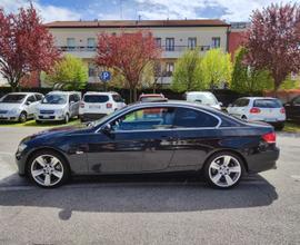 BMW Serie 3 (E92) - 2007