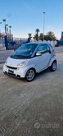 smart 1.0
