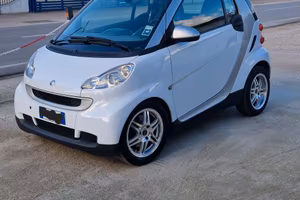 smart 1.0
