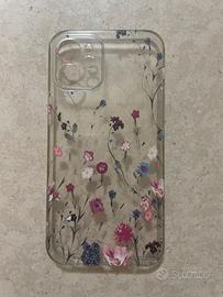 Cover IPhone 12 Mini