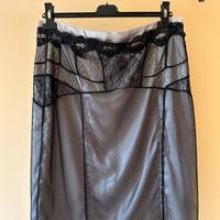 Gonna Compagnia Italiana