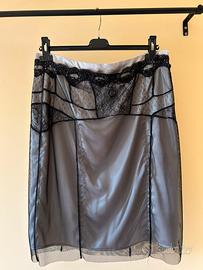 Gonna Compagnia Italiana