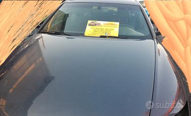 Ricambi vari audi a6 anno 2006 cc 3.0 d