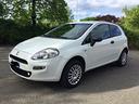 fiat-punto-1-4-8v-natural-power-3-porte-van