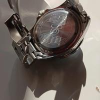 Invicta grand driver praticamente nuovo 