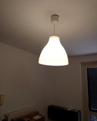 lampadari più plafoniera