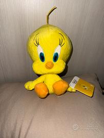 Peluche