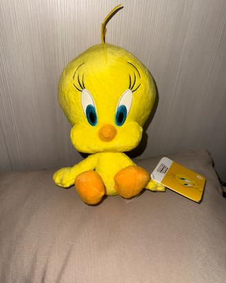 Peluche