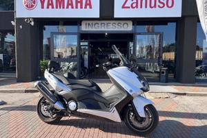 Yamaha T Max 530