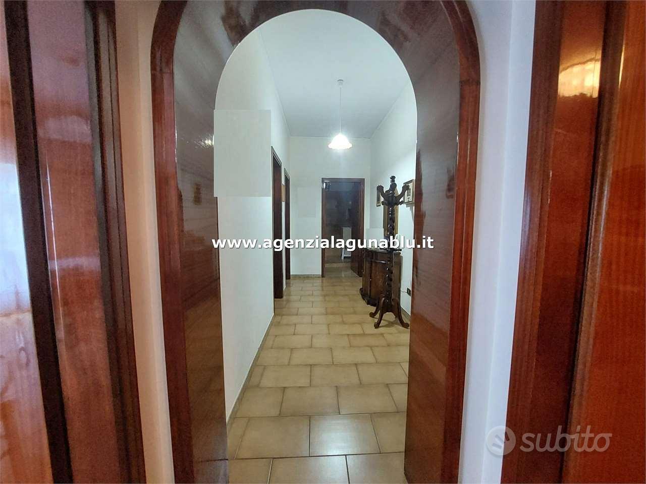 Appartamento – Mazara del Vallo, Makara, Trapani - Vista 5