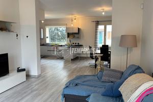Villa a Castel San Giovanni 4 locali